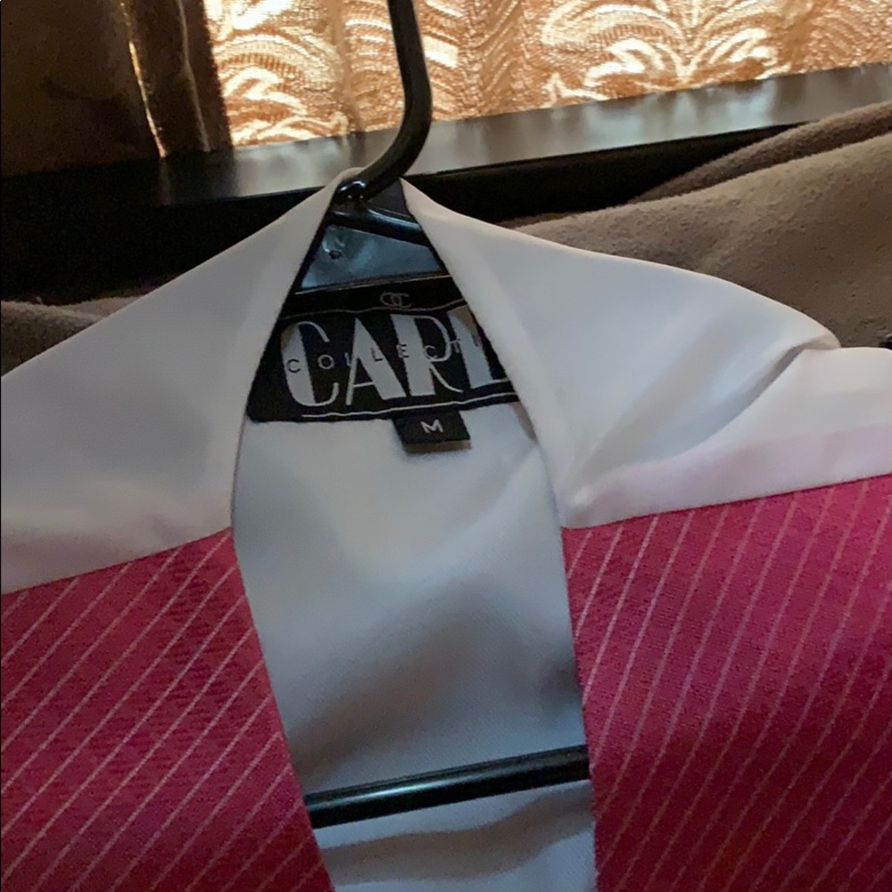 Dress shirt Vest - Picture 2 of 2